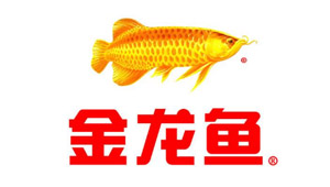合（hé）作（zuò）夥伴